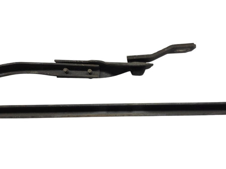 87 - 96 Chevrolet Beretta Wiper Transmission Linkage OEM 22063277 Cors