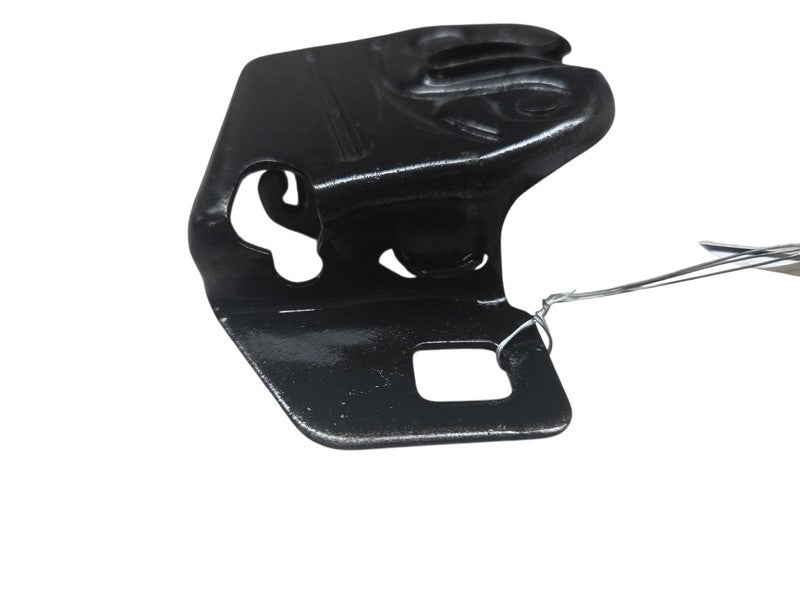 Hood Latch Assembly fits 94 - 01 Dodge Ram 1500 OEM 55275379AB