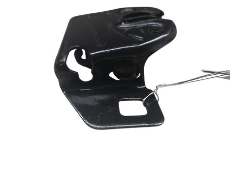 Hood Latch Assembly fits 94 - 01 Dodge Ram 1500 OEM 55275379AB