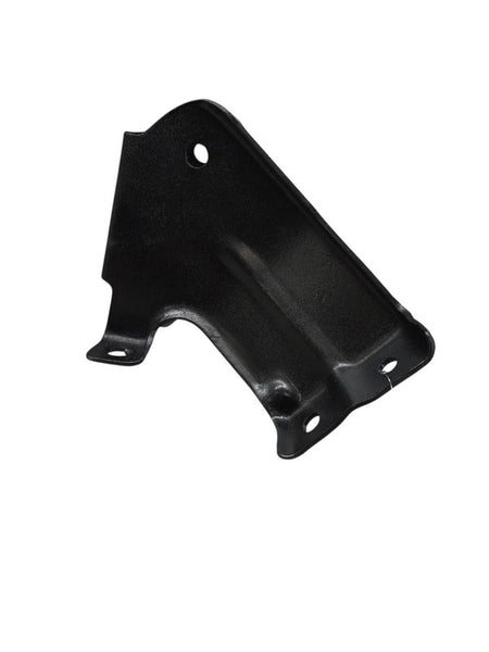 91 - 94 Ford Ranger Axle Housing Pivot Bracket Explorer Bronco II 4WD 