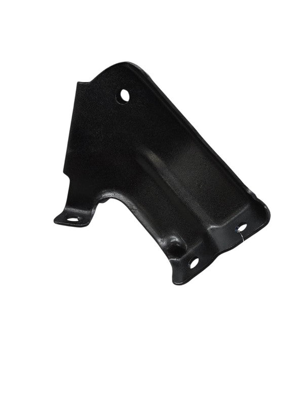 91 - 94 Ford Ranger Axle Housing Pivot Bracket Explorer Bronco II 4WD 