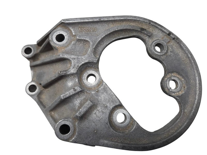 Dodge Power Steering Pump Bracket Pickup 92-03 53005613