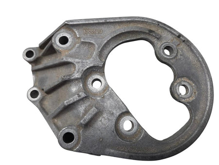 Dodge Power Steering Pump Bracket Pickup 92-03 53005613