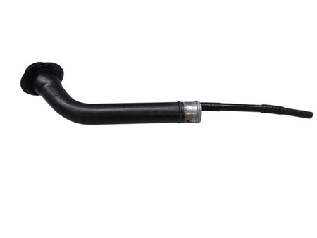 80 - 86 Ford F-150 Fuel Tank Filler Pipe OEM Rear Bronco