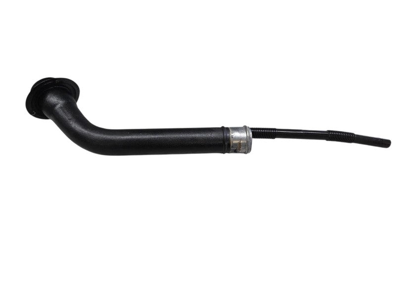 80 - 86 Ford F-150 Fuel Tank Filler Pipe OEM Rear Bronco