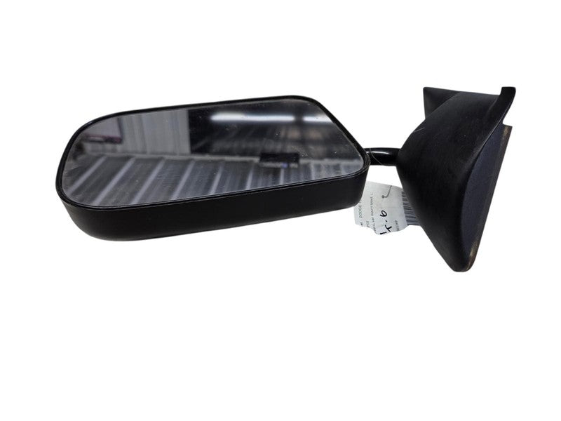 94 - 97 Dodge Ram Left Door Mirror Driver Side OEM 55022241