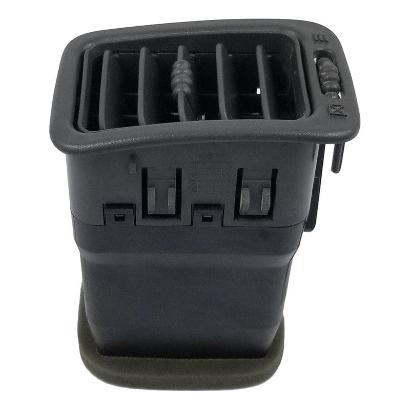 03-07 Chevy Silverado GMC Sierra Tahoe Yukon LH Dash AC Air Vent OEM 1