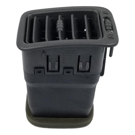 03-07 Chevy Silverado GMC Sierra Tahoe Yukon LH Dash AC Air Vent OEM 1