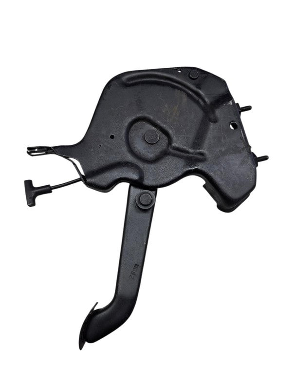 80 - 91 Ford F-150 Emergency Brake Pedal Assembly OEM Bronco F-100