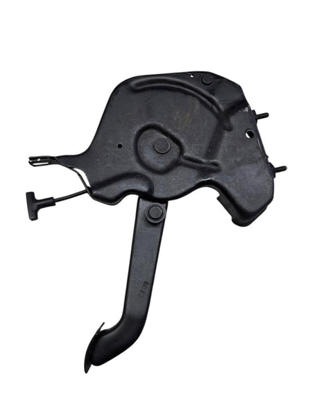 80 - 91 Ford F-150 Emergency Brake Pedal Assembly OEM Bronco F-100