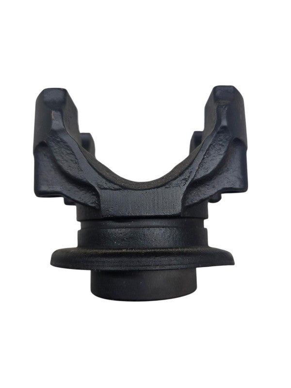 88-91 GMC Chevy V1500 Suburban K5 Blazer 10-Bolt Rear Pinion Yoke 1310