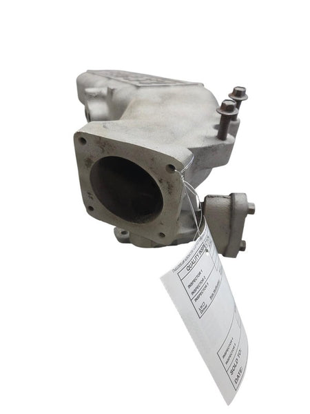 86 - 92 Ford Ranger 2.9 Upper Intake Manifold OEM Bronco II E6TZ9424B