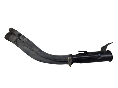 Fuel Tank Filler Gas 87 Jeep Cherokee 84 85 86 88 89 90 91 92 52000132