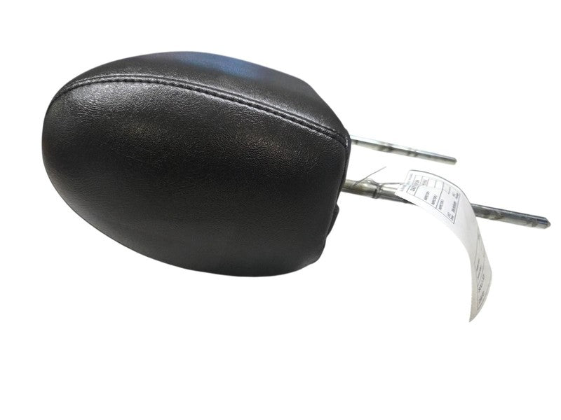 03-06 Chevrolet Silverado GMC Sierra Headrest Head Rest Leather Dark G