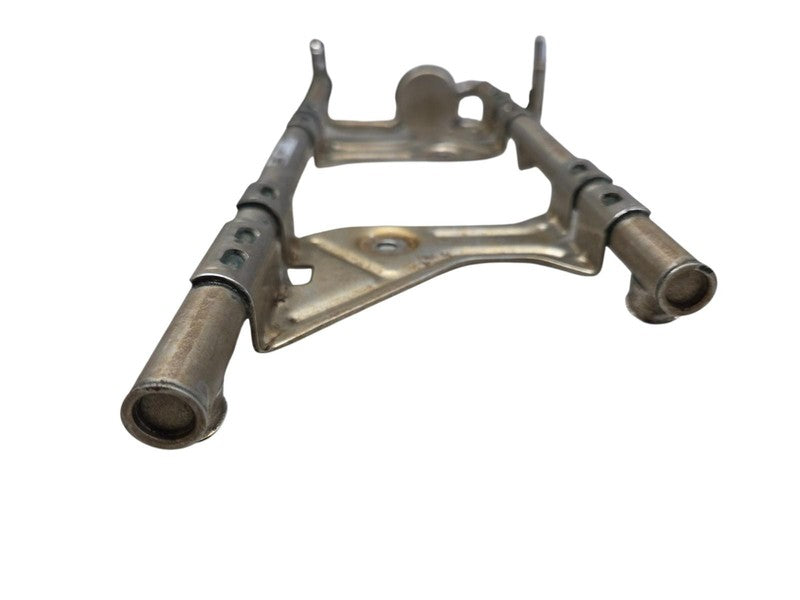2005-2009 Chevrolet Equinox Fuel Rail OEM 12575453 3.4 L