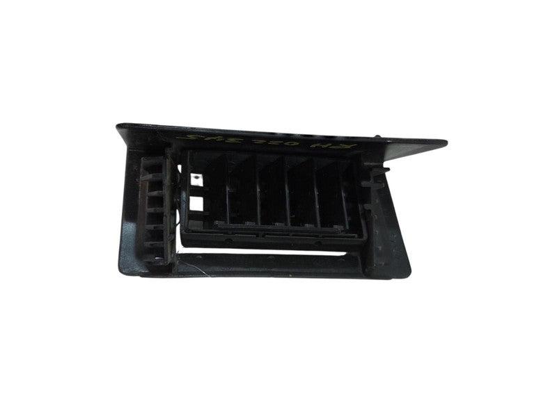 86 - 93 Chevrolet S10 Dash Vent Right Passenger GMC S15 Sonoma 1559055