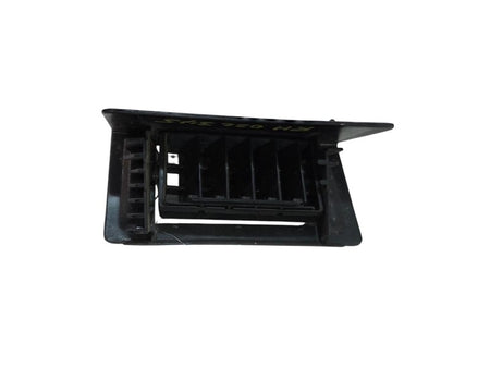 86 - 93 Chevrolet S10 Dash Vent Right Passenger GMC S15 Sonoma 1559055