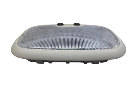 2007-2016 Jeep Patriot Compass Interior Front Overhead Dome Map Readin