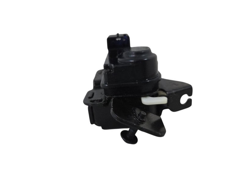 07 - 17 Jeep Compass Tailgate Hatch Latch Assembly 04589176AC