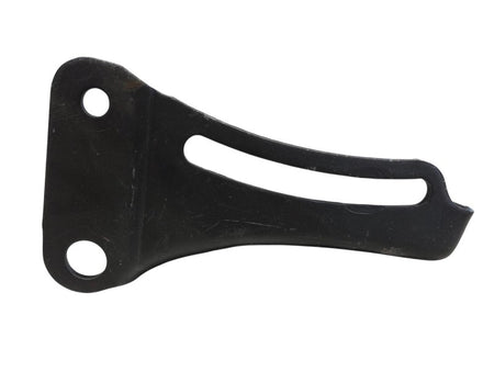 1991 - 1995 Jeep Cherokee Power Steering Pump Tensioner Bracket 530029