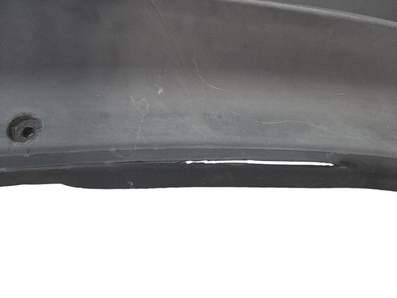 01 - 07 Ford Escape Cowl Grille Panel Right Side 2L84-7802222-AW