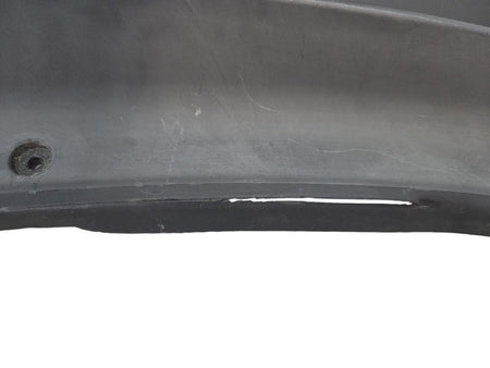 01 - 07 Ford Escape Cowl Grille Panel Right Side 2L84-7802222-AW