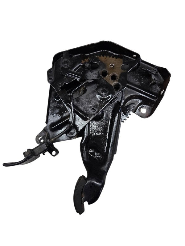 98 -99 Ford Ranger Parking Emergency Brake Pedal Assembly