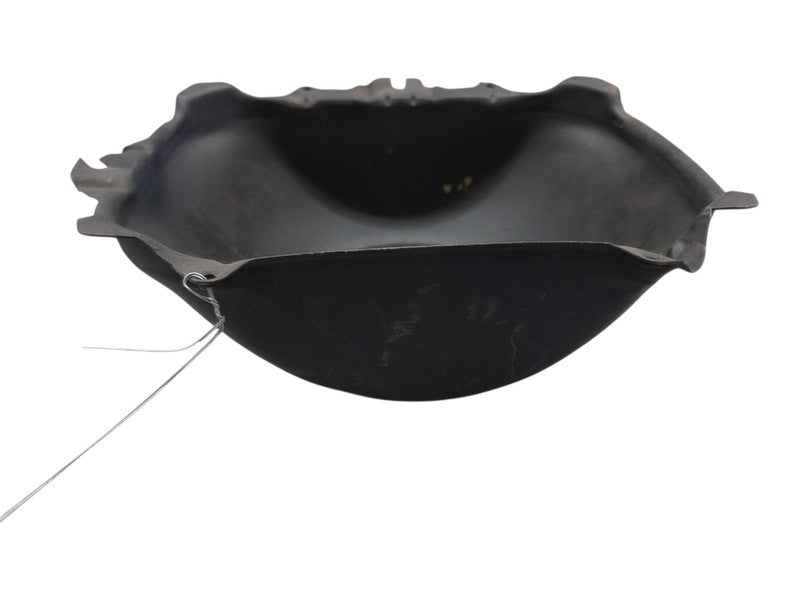 83 - 88 Ford Ranger Headlight Bucket Right Passenger Side Bronco II OE