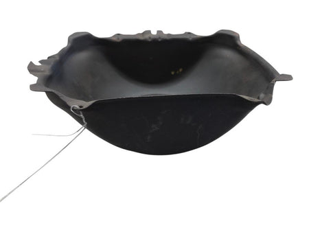 83 - 88 Ford Ranger Headlight Bucket Right Passenger Side Bronco II OE