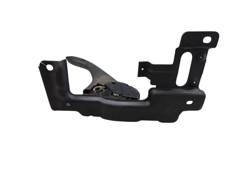 99-04 Jeep Grand Cherokee Parking Brake Handle Assembly Oem Emergency 