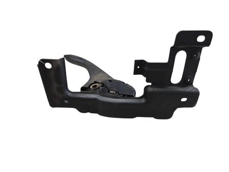 99-04 Jeep Grand Cherokee Parking Brake Handle Assembly Oem Emergency 