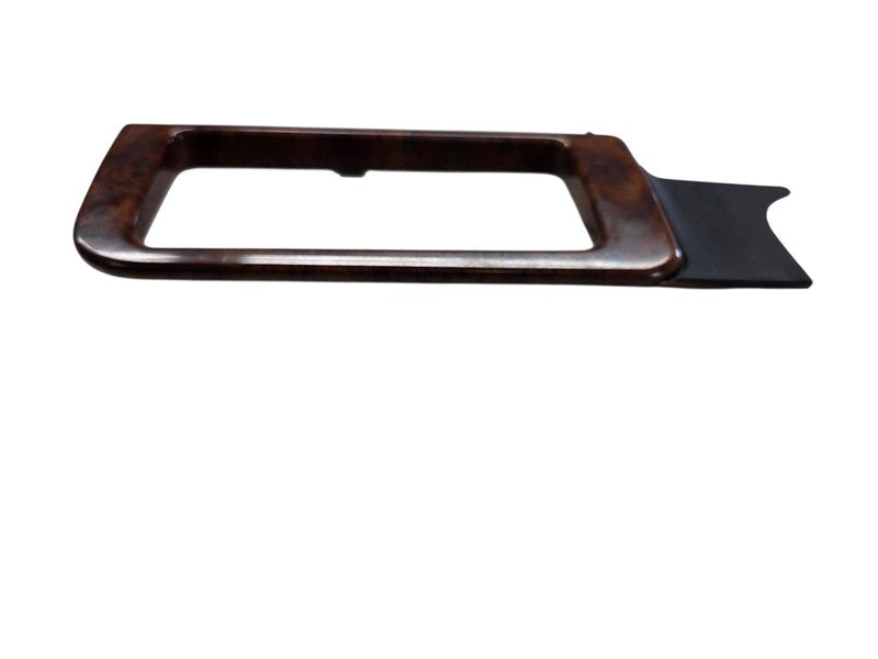 96 - 98 Jeep Grand Cherokee Dash Woodgrain Trim Panel 55115117