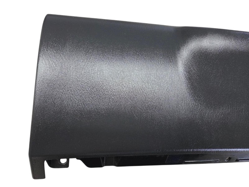 99 - 04 Jeep Grand Cherokee Dash Knee Bolster 55116049AB OEM