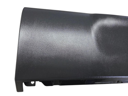 99 - 04 Jeep Grand Cherokee Dash Knee Bolster 55116049AB OEM