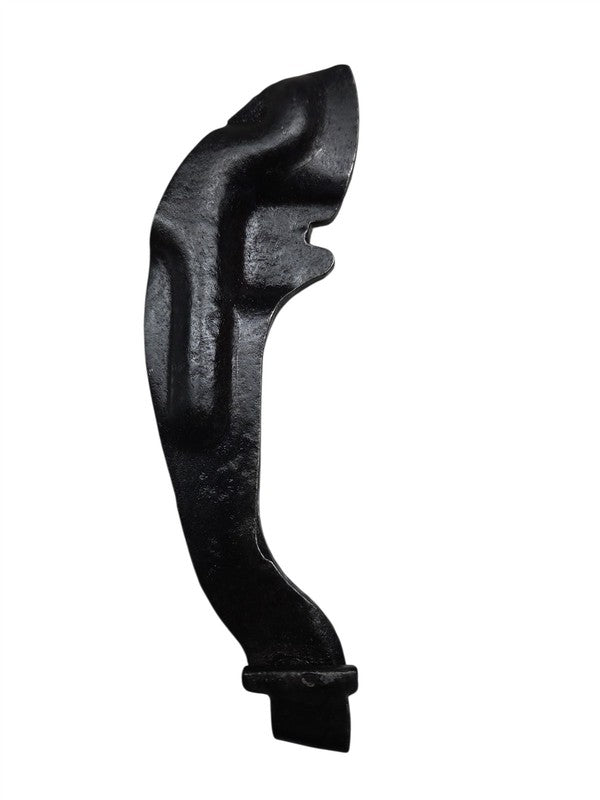 83 - 97 Ford Ranger Parking Brake Lever Left Side 9" Brakes