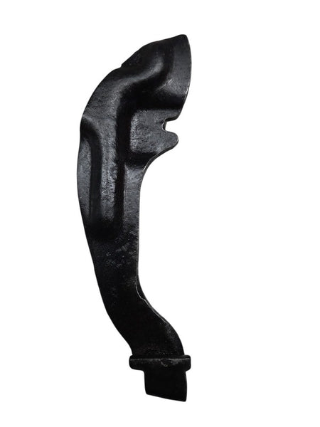 83 - 97 Ford Ranger Parking Brake Lever Left Side 9" Brakes