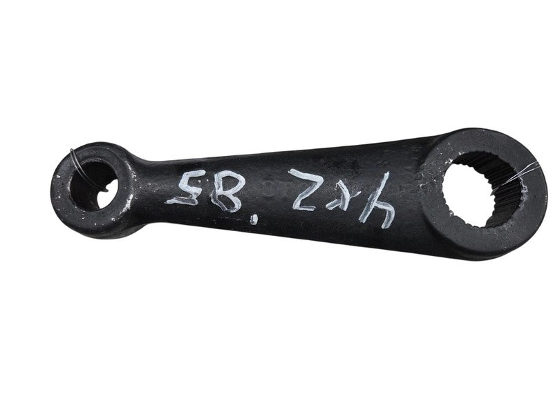 80 - 86 Ford F-150 Pitman Arm 2WD Power Steering OEM ET2A-3590-GA