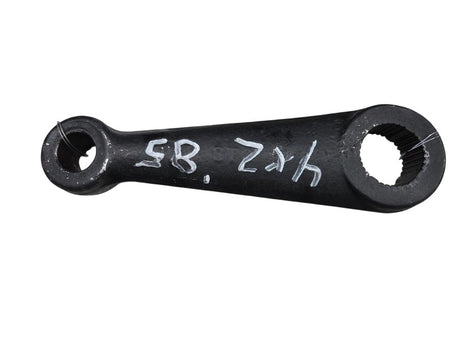 80 - 86 Ford F-150 Pitman Arm 2WD Power Steering OEM ET2A-3590-GA