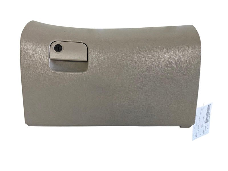 Glove Box Door fits 2005 - 2009 Subaru Legacy