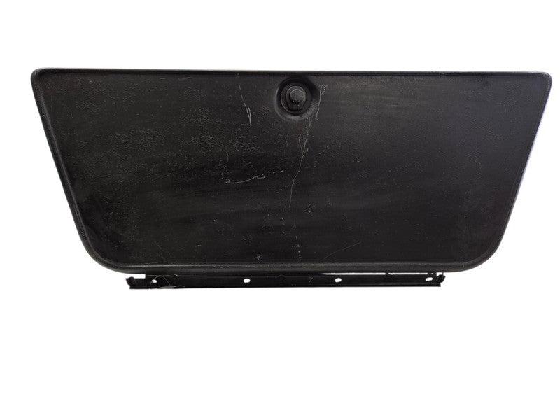 67 - 72 Chevrolet Dash Glove Box Door GMC C10 C20 C30 Blazer Jimmy Sub