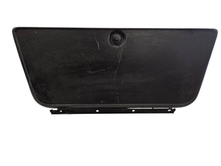 67 - 72 Chevrolet Dash Glove Box Door GMC C10 C20 C30 Blazer Jimmy Sub
