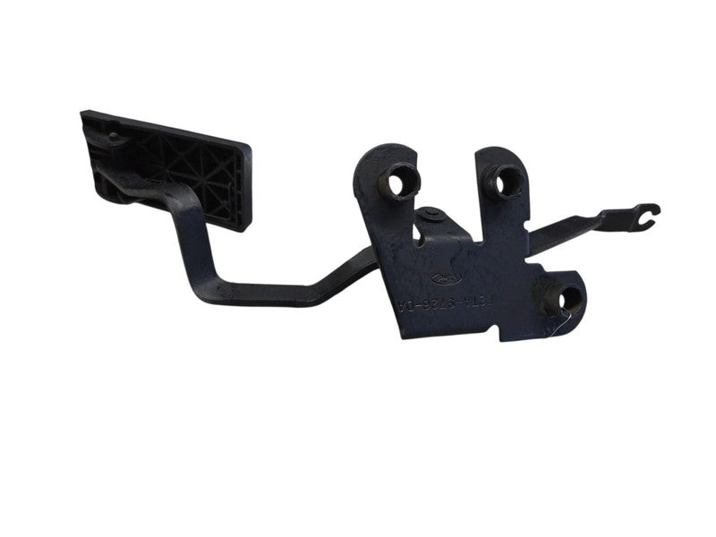 92 - 96 Ford F-150 Gas Pedal Assembly OEM F2TA-9726-DA Bronco F-250 F-