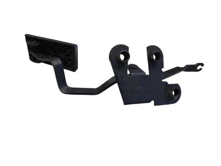 92 - 96 Ford F-150 Gas Pedal Assembly OEM F2TA-9726-DA Bronco F-250 F-