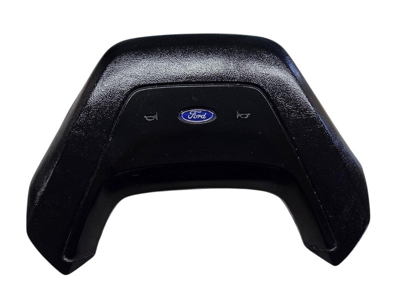 Horn Pad Button fits Ford Ranger Bronco II F-150 E7TA13K802AWA