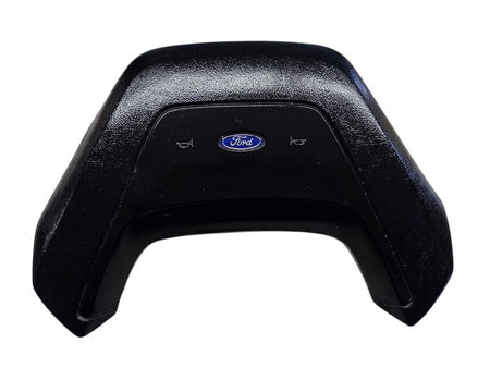 Horn Pad Button fits Ford Ranger Bronco II F-150 E7TA13K802AWA