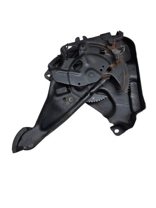 97 - 03 Ford F-150 Emergency Brake Pedal Ebrake Parking Assembly OEM