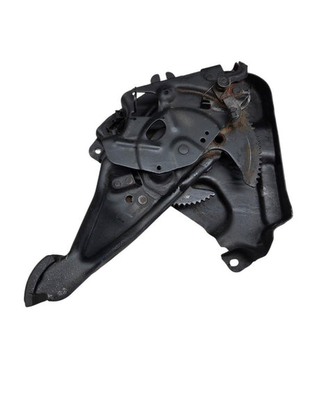 97 - 03 Ford F-150 Emergency Brake Pedal Ebrake Parking Assembly OEM