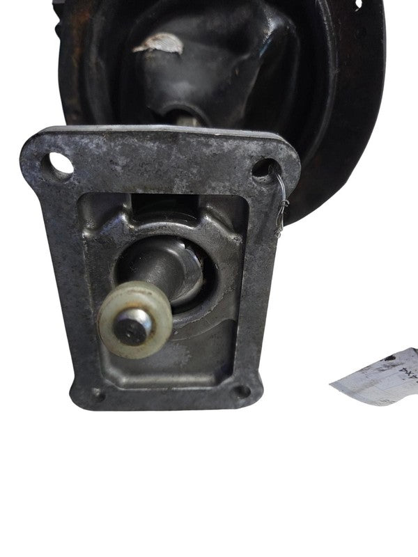 85 -92 Jeep Comanche MJ OEM AX4 Manual Transmission Shifter Cherokee X