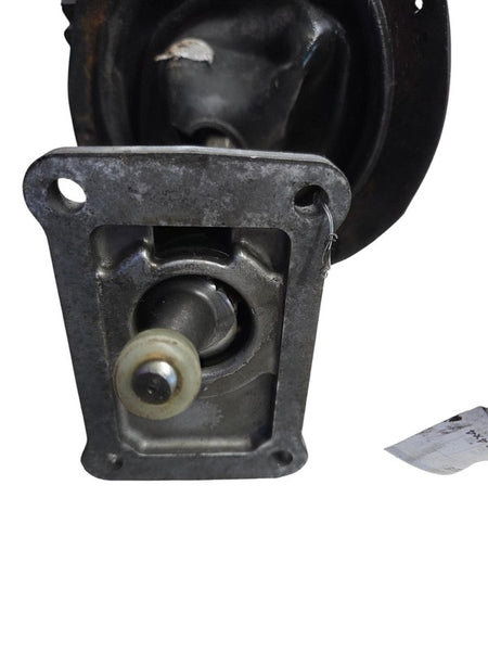 85 -92 Jeep Comanche MJ OEM AX4 Manual Transmission Shifter Cherokee X