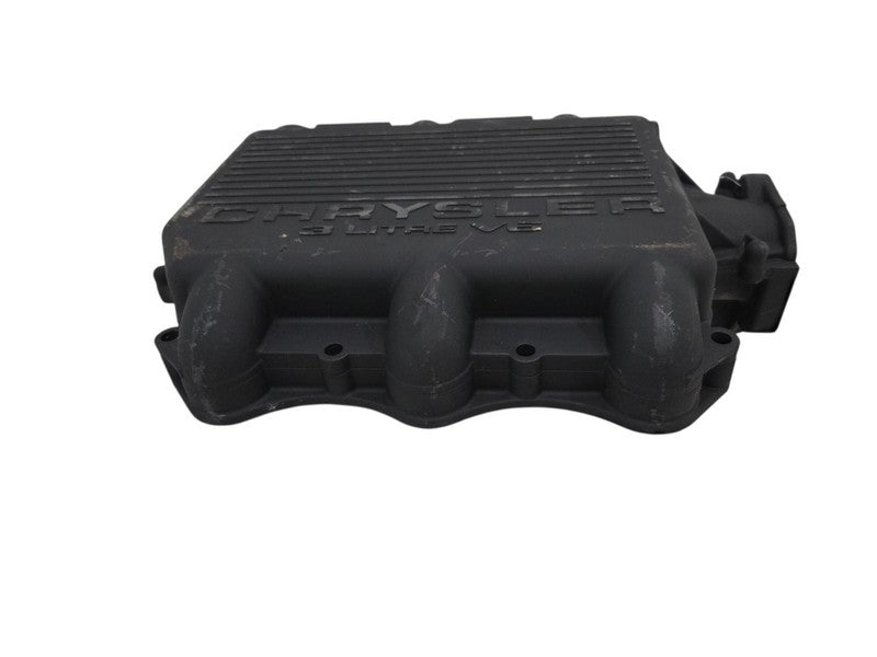 95 - 00 Dodge Caravan 3.0 Intake Manifold OEM MD179115 Voyager Daytona